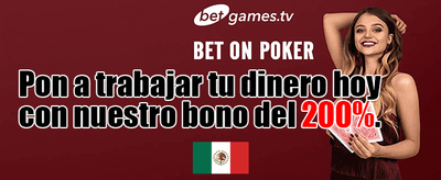 Apuestas Deportivas Especiales banner