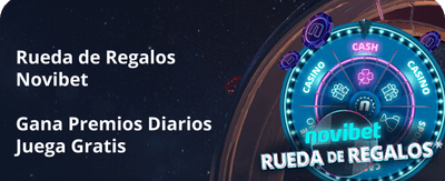 Bono de Bienvenida MX banner