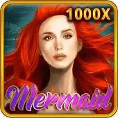 Sirena thumbnail