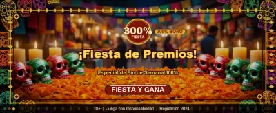 Gana más con apuestas 365