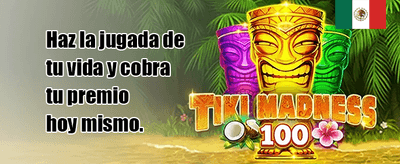 Bono de Referido Amigo promotion