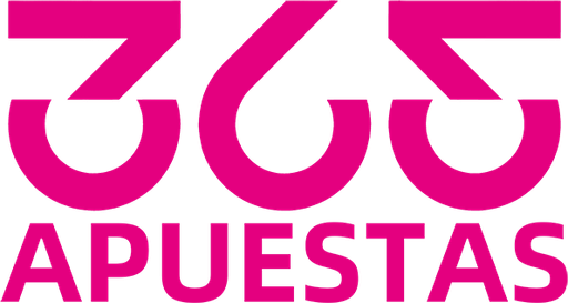 apuestas365.net Logo